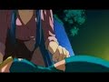 Kannazuki no Miko AMV - Anything Kannazuki no Miko AMV - Anything