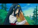 Kannazuki no Miko AMV - Anything