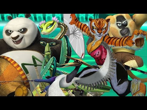Pokemon Omega Ruby and Alpha Sapphire WiFi Battle - FULL