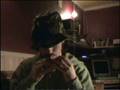 Ocarina of Time: Epona's Song (Maparam Double)