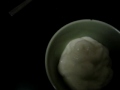 How to Make Homemade Frozen Yogurt