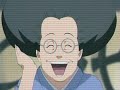 Sasuke And The \"And Then - Problem\"