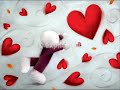 Nando reis e Ana Ca�as - Pra voc� guardei o amor