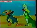 Patak Dodo: Njesto crno u Kastel Kambelovcu Patak Dodo: Njesto crno u Kastel Kambelovcu