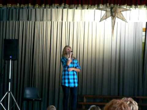 Sal jy onthou by Rodre Olivier