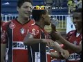 Os Gols de Joinville 3 x 1 Criciúma - 15° Rodada - Brasileirão Serie B - 2012
