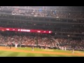 jayson werth walking up to the GoT theme - YouTube
