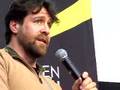  - MovieZen Video