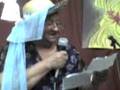 videos de IGLESIA DE DIOS DE LA PROFECIA - Tucuman