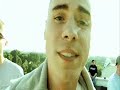 Onar feat. Ma?olat Pezet - Daj mi prze?y?