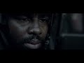 Tom Clancy's Ghost Recon Alpha is the 25-minute prequel short film to Tom Clancy's Ghost Recon: Future Soldier. Follow Tom Clancy's Ghost Recon: Future Soldier at GameSpot.com! www.gamespot.com Official Site - ghostrecon.us.ubi.com Like - www.facebook.com Follow - www.twitter.com www.gamespot.com