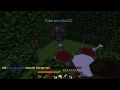 Click here to watch this video Try Force Alliance - Minecraft Survival Games - E4