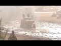Burnt clutch
