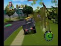 green-day-the-simpsons-theme-new-full-song.html