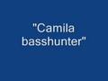 basshunter-camila