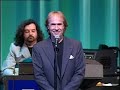 Richard Clayderman'life