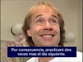 Richard Clayderman'life