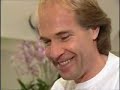 Richard Clayderman'life