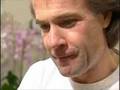 Richard Clayderman'life