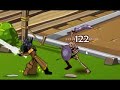 =AQW= Beta Test =AQW= Beta Test