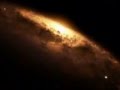 Dosage's video: In the Galaxy