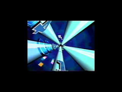 Cartoon Cartoons The Top 5