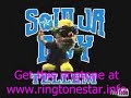 soulja-boy-tellem-yahhh-official-music-video.html