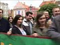 Juwenalia Walbrzych 2007 Trailer