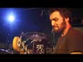 Sons of Buddah - I hate Xmass