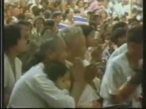 Gift of the Land-60th Anniversary of ...