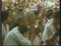 Gift of the Land-60th Anniversary of Thai king on the throne