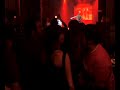 FACTO DELAF� Y LAS FLORES AZULES - La Fuerza (Sala Caracol)