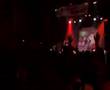 FACTO DELAFÉ Y LAS FLORES AZULES - La Fuerza (Sala Caracol)