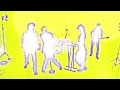 Tracy - Music Video - Cassette Tracy - Music Video - Cassette