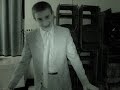 learn how to dance
