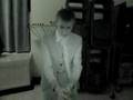 learn how to dance