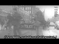 Urban Safari: Anti-Police-Brutality Riot