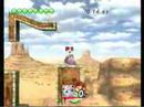 26.61 - Jigglypuff (Stage 2) - No Jumps Allowed
