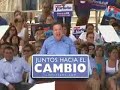 An�bal Acevedo Vila Sabia De La Corrupci�n Y Es Un Inepto!