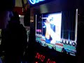 Jive Into The Night / Beginner / beatmania IIDX GOLD