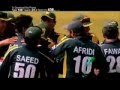 (Waka Waka) This Time for Pakistan