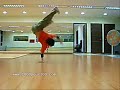 New BBoy Jun Trailer
