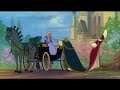 Swan Princess(Spanish)- no es lo que yo llamo diversión Swan Princess(Spanish)- no es lo que yo llamo diversión