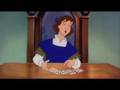 Swan Princess(Spanish)- no es lo que yo llamo diversión