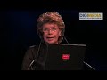 IAB Europe Congress (Interact): Viviane Reding IAB Europe Congress (Interact): Viviane Reding