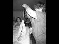 Mercy's Birth Slideshow 