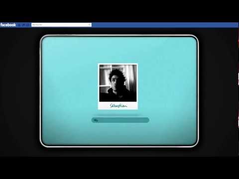 Image de prévisualisation YouTube