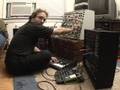 Mondo Modular Episode 1