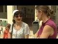 Everywoman - Kenya - 28 Sept 07 - Part 1