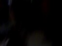 ineil